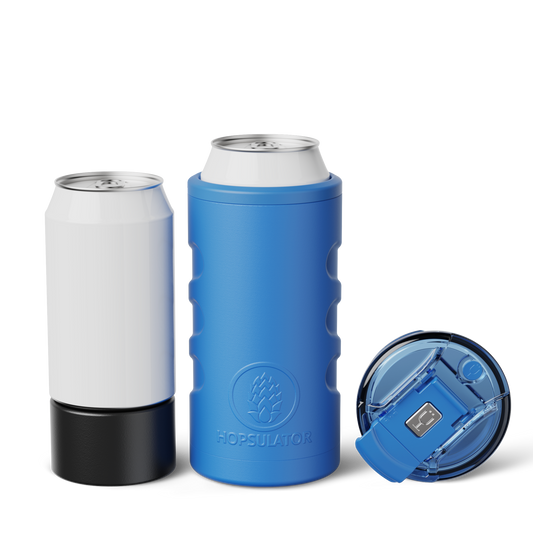 retro-hopsulator-trio-matte-azure-12-16oz-standard-cans-n1 Hopsulator-Trio-Matte-Azure-Throwback.png
