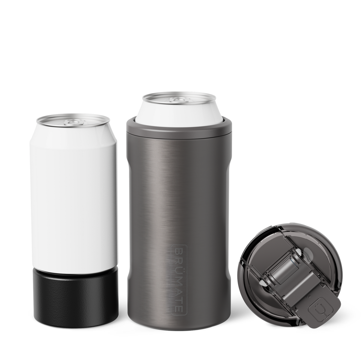 hopsulator-trio-v2-l4 Hopsulator-Trio-v2-Black-Stainless.png
