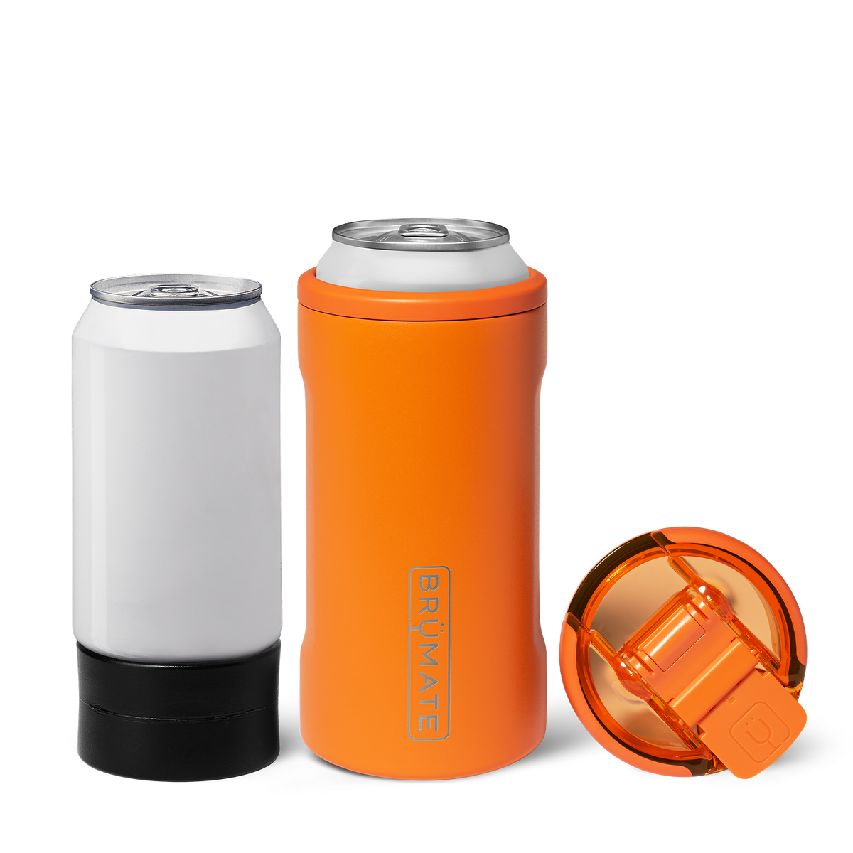 hopsulator-trio-v2-l4 Hopsulator-Trio-v2-Clementine.png