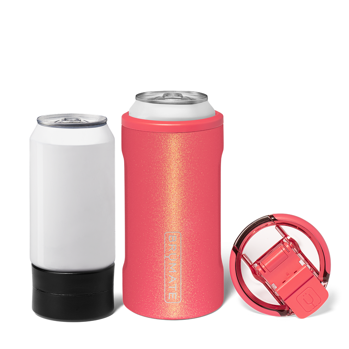 hopsulator-trio-v2-l4 Hopsulator-Trio-v2-Coral.png