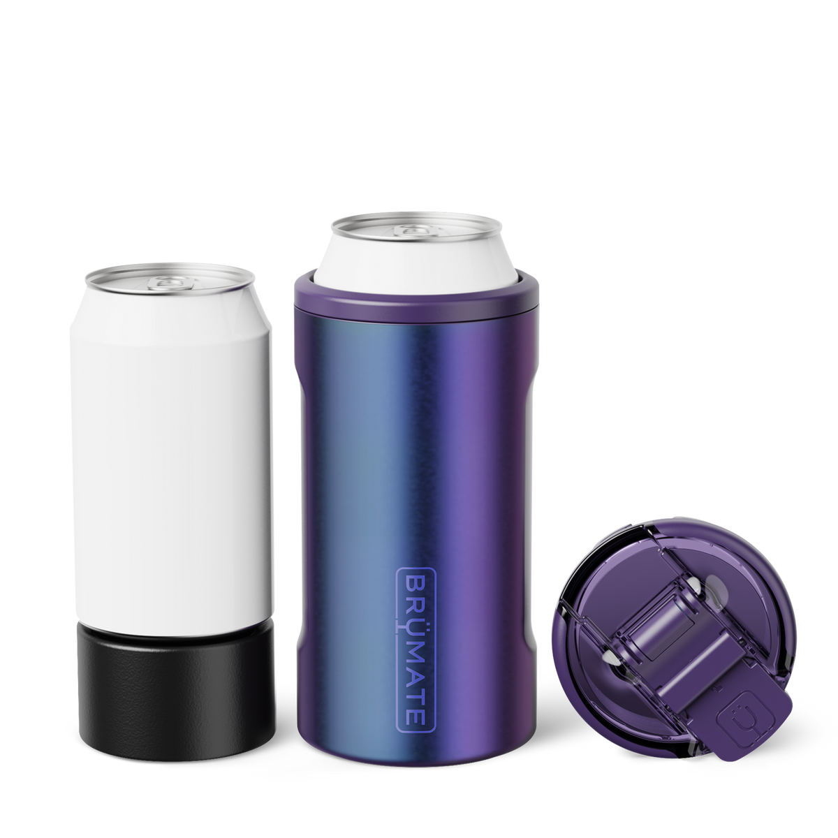 hopsulator-trio-v2-l4 Hopsulator-Trio-v2-Dark-Aura.png