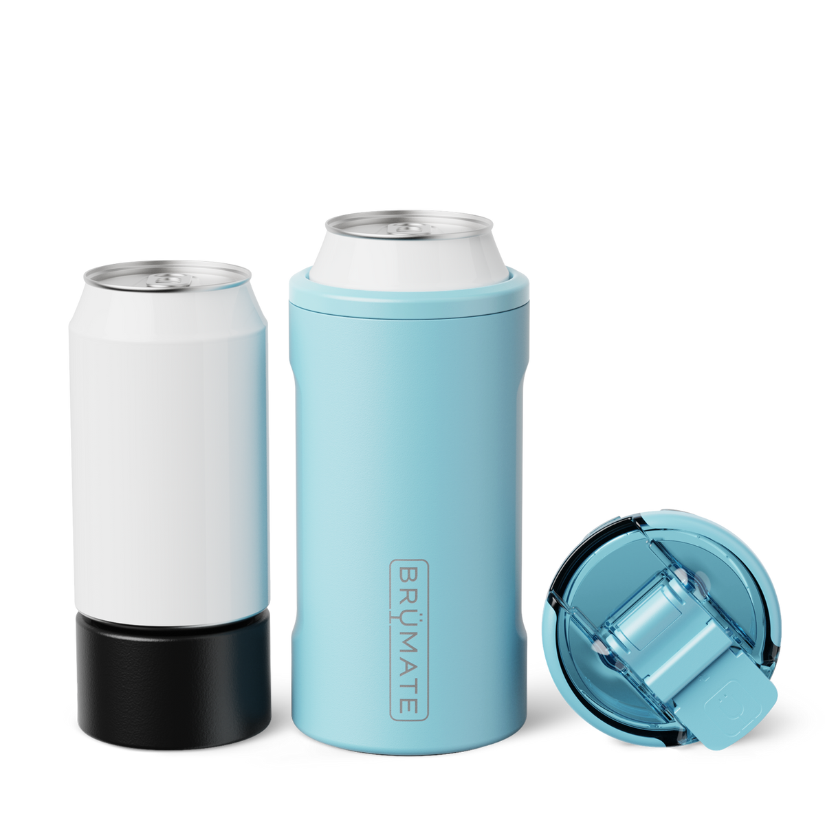 hopsulator-trio-v2-l4 Hopsulator-Trio-v2-Glacier.png
