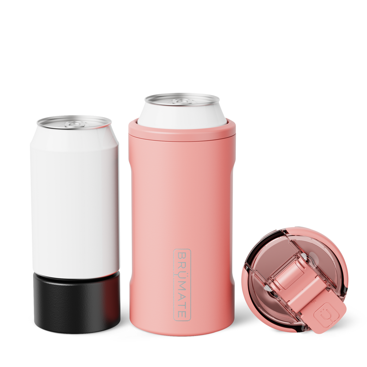 hopsulator-trio-v2-l4 Hopsulator-Trio-v2-Guava.png