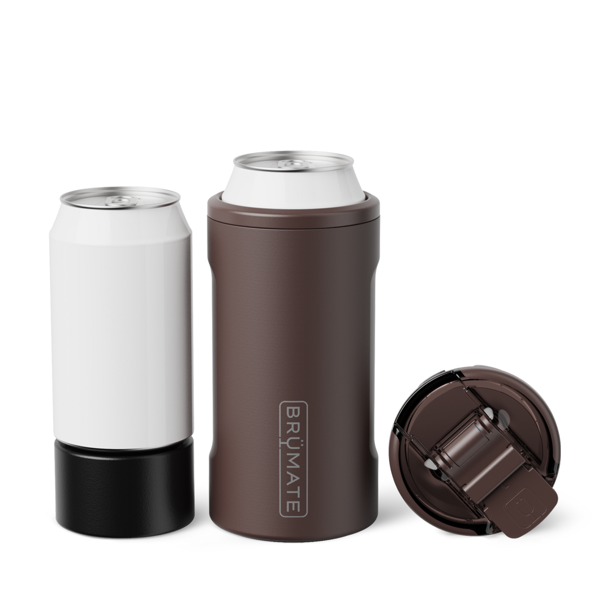 hopsulator-trio-v2-l4 Hopsulator-Trio-v2-Java.png
