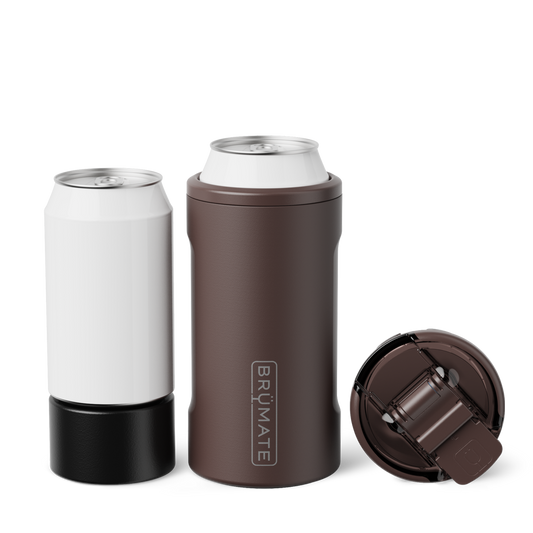 hopsulator-trio-v2-l4 Hopsulator-Trio-v2-Java.png