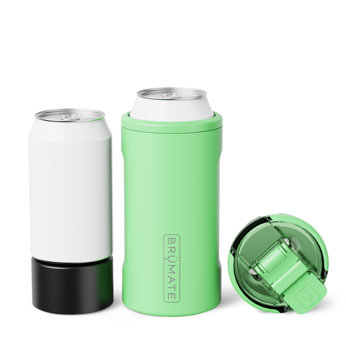 hopsulator-trio-v2-l4 Hopsulator-Trio-v2-Kiwi.png