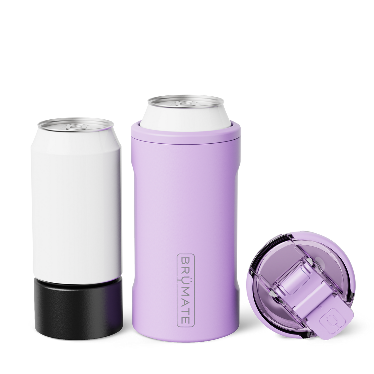 hopsulator-trio-v2-l4 Hopsulator-Trio-v2-Lavender.png