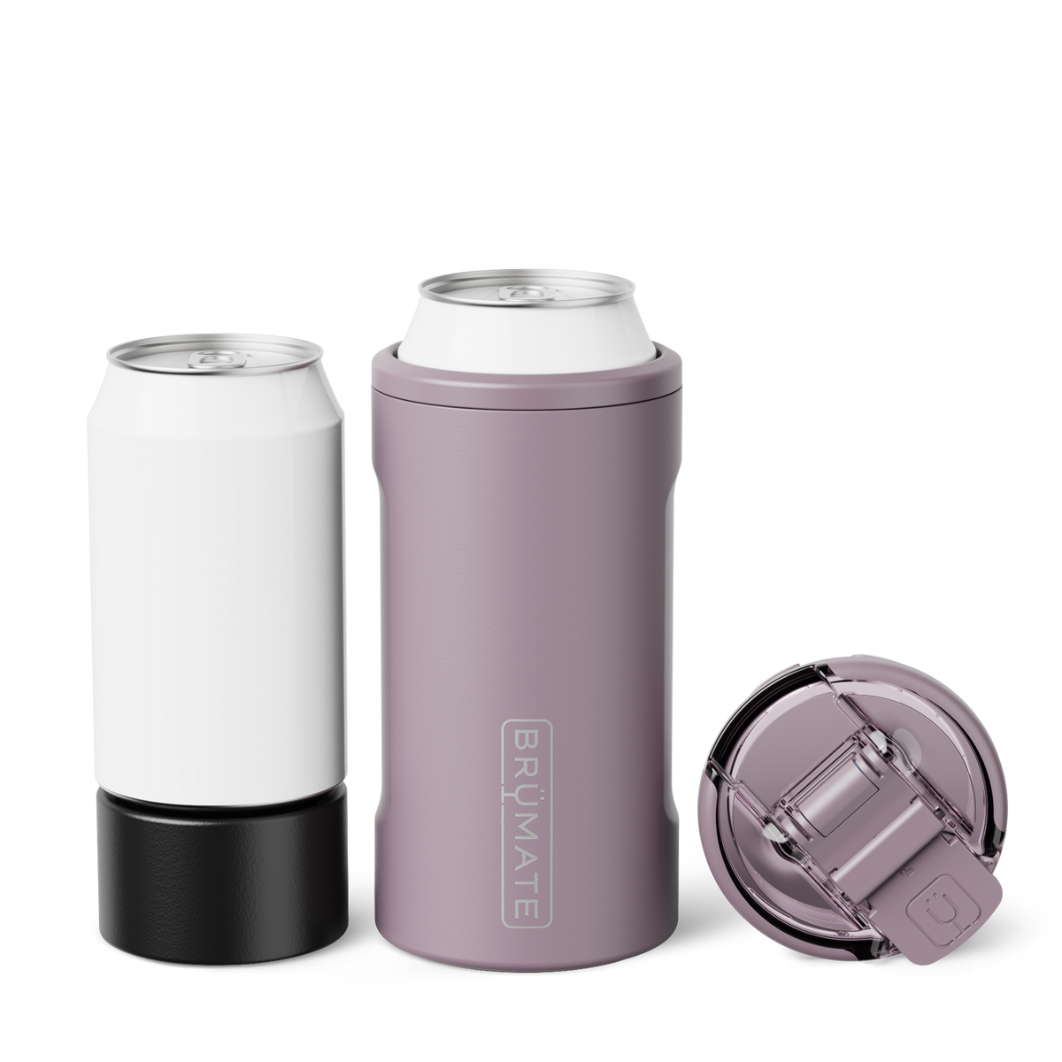 hopsulator-trio-v2-l4 Hopsulator-Trio-v2-Lilac-Dusk.png