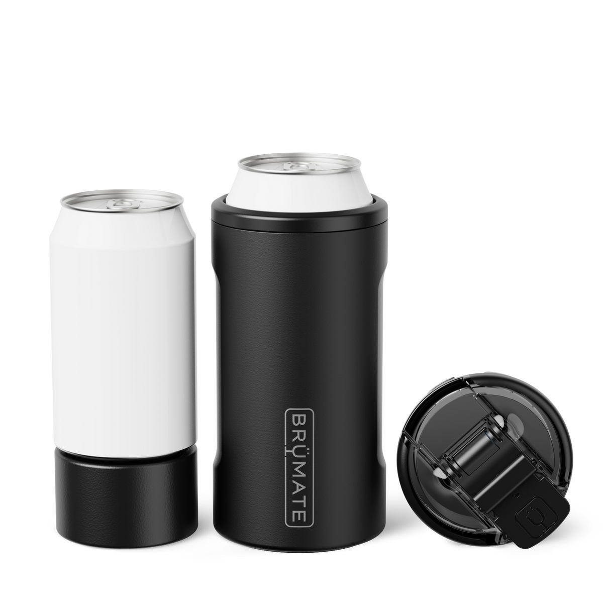 hopsulator-trio-v2-l4 Hopsulator-Trio-v2-Matte-Black.png