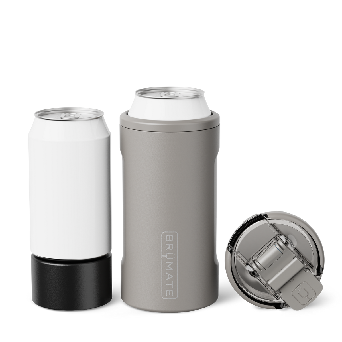 hopsulator-trio-v2-l4 Hopsulator-Trio-v2-Mocha.png