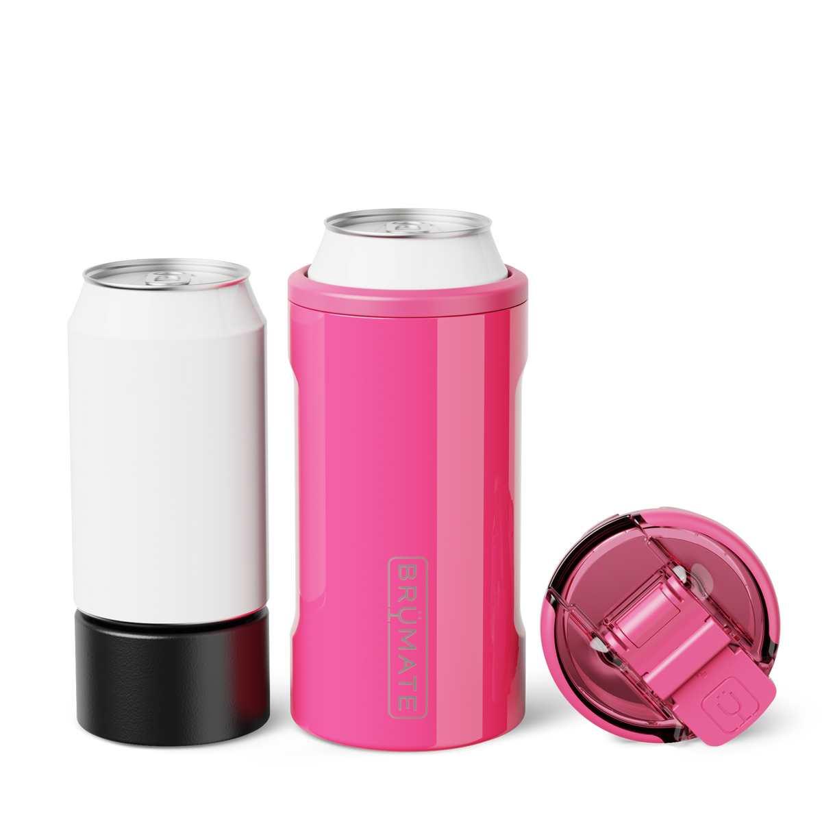 hopsulator-trio-v2-l4 Hopsulator-Trio-v2-Neon-Pink.png