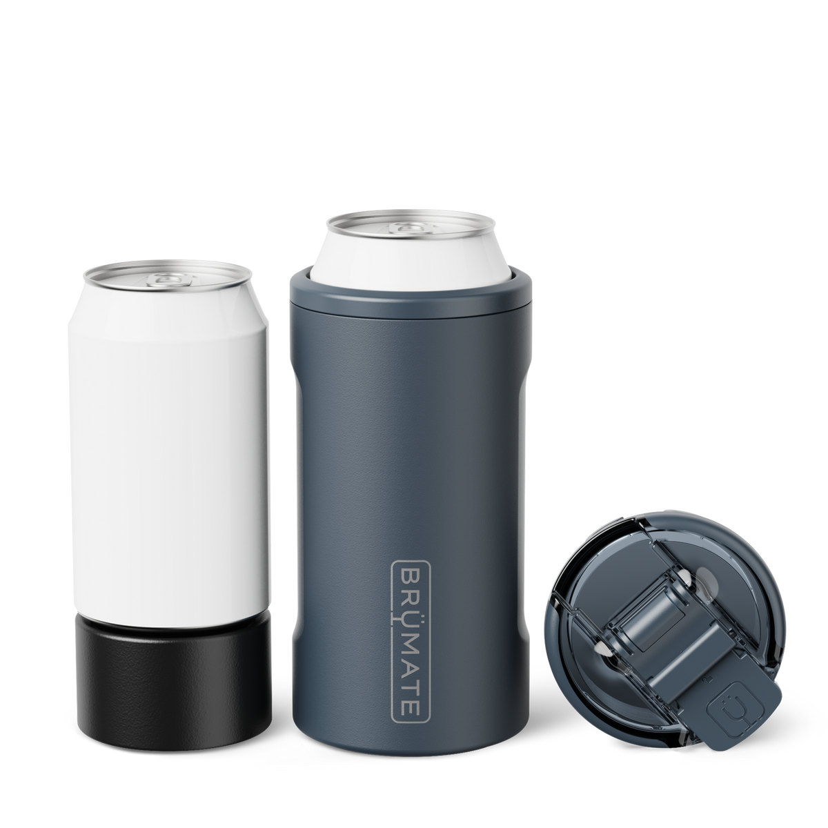hopsulator-trio-v2-l4 Hopsulator-Trio-v2-Nightfall-Blue.png