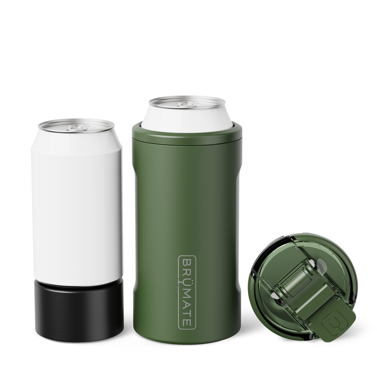 hopsulator-trio-v2-l4 Hopsulator-Trio-v2-OD-Green.png