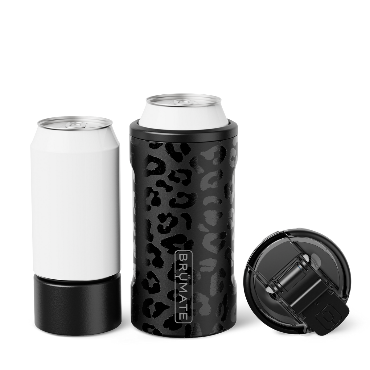 hopsulator-trio-v2-l4 Hopsulator-Trio-v2-Onyx-Leopard.png