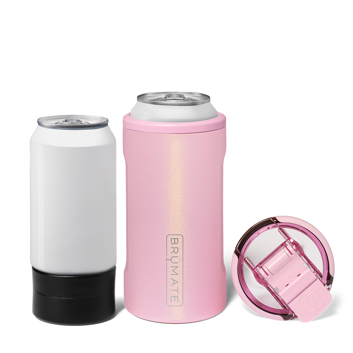 hopsulator-trio-v2-l4 Hopsulator-Trio-v2-PetalPink.png