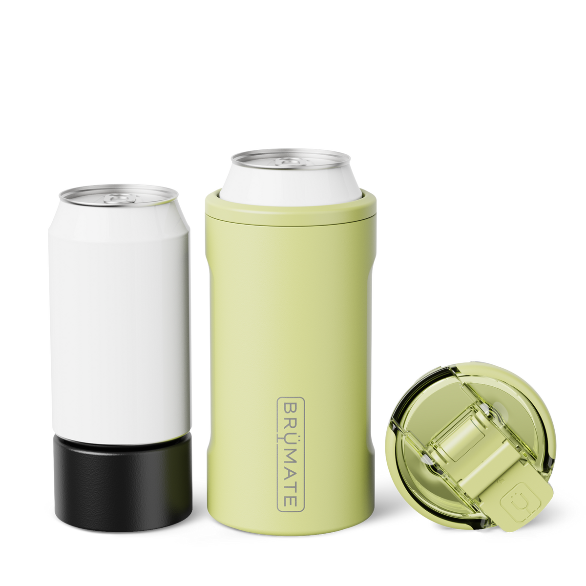 hopsulator-trio-v2-l4 Hopsulator-Trio-v2-Prickly-Pear.png