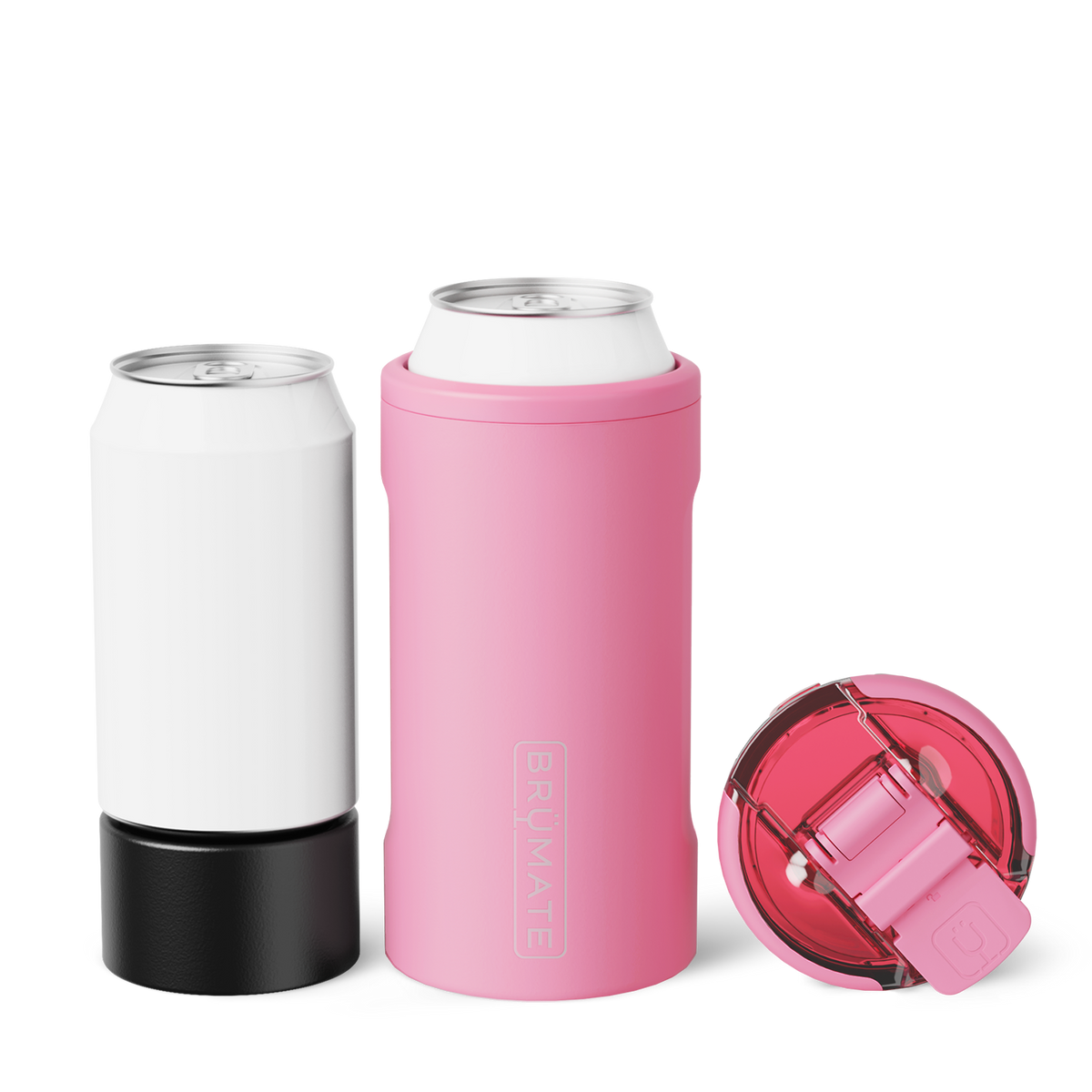 hopsulator-trio-v2-l4 Hopsulator-Trio-v2-Primrose.png