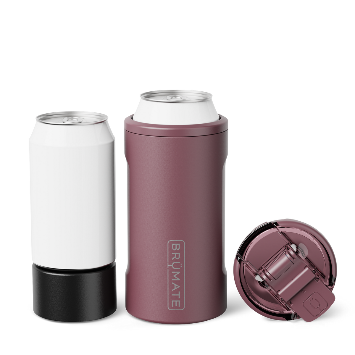 hopsulator-trio-v2-l4 Hopsulator-Trio-v2-Rose-Taupe.png