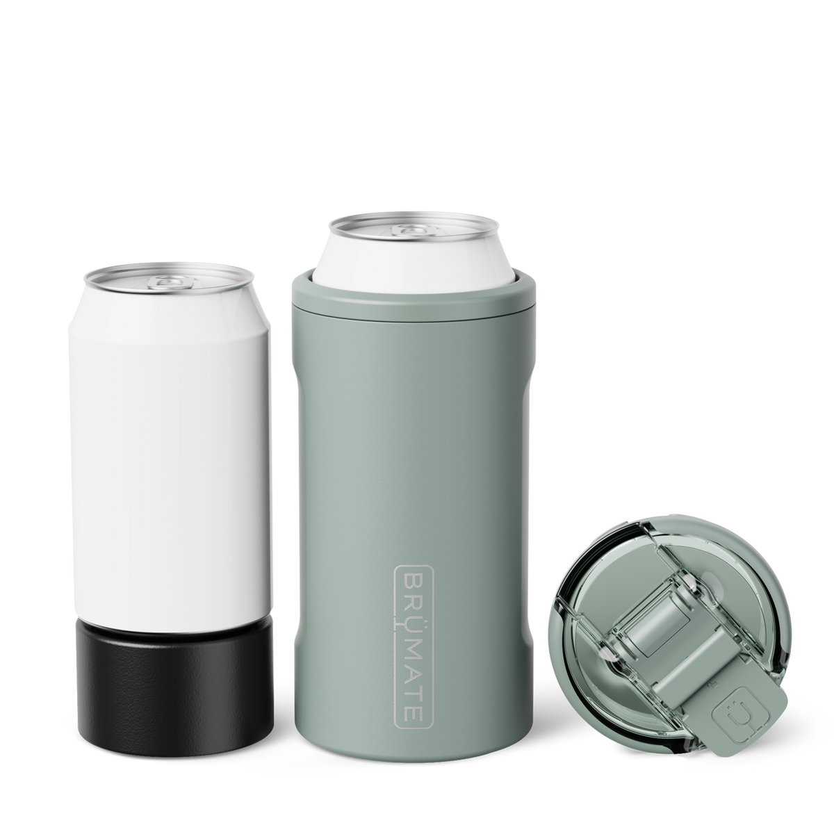 hopsulator-trio-v2-l4 Hopsulator-Trio-v2-Sage.png