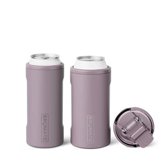 can-cooler-bundle-lilac-dusk-n1 Hopsulator-V2-Bundle-Slim-Trio-LilacDusk.png