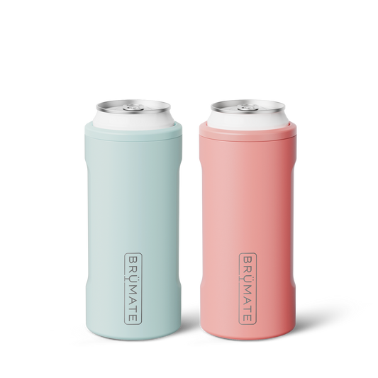hopsulator-slim-bundle-blue-agave-and-guava-g1 Hopsulator-V2-Bundle-Slims-BlueAgave-Guava.png