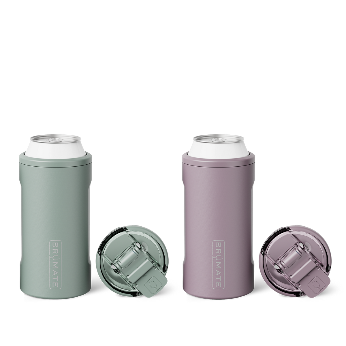 hopsulator-trio-bundle-sage-and-lilac-dusk-o6 Hopsulator-V2-Bundle-Trios-LilacDusk-Sage.png