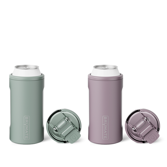 hopsulator-trio-bundle-sage-and-lilac-dusk-o6 Hopsulator-V2-Bundle-Trios-LilacDusk-Sage.png