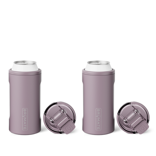 hopsulator-trio-bundle-lilac-dusk-p7 Hopsulator-V2-Bundle-Trios-LilacDusk_b194cf52-cffe-4acd-88fc-e363d3120d5c.png