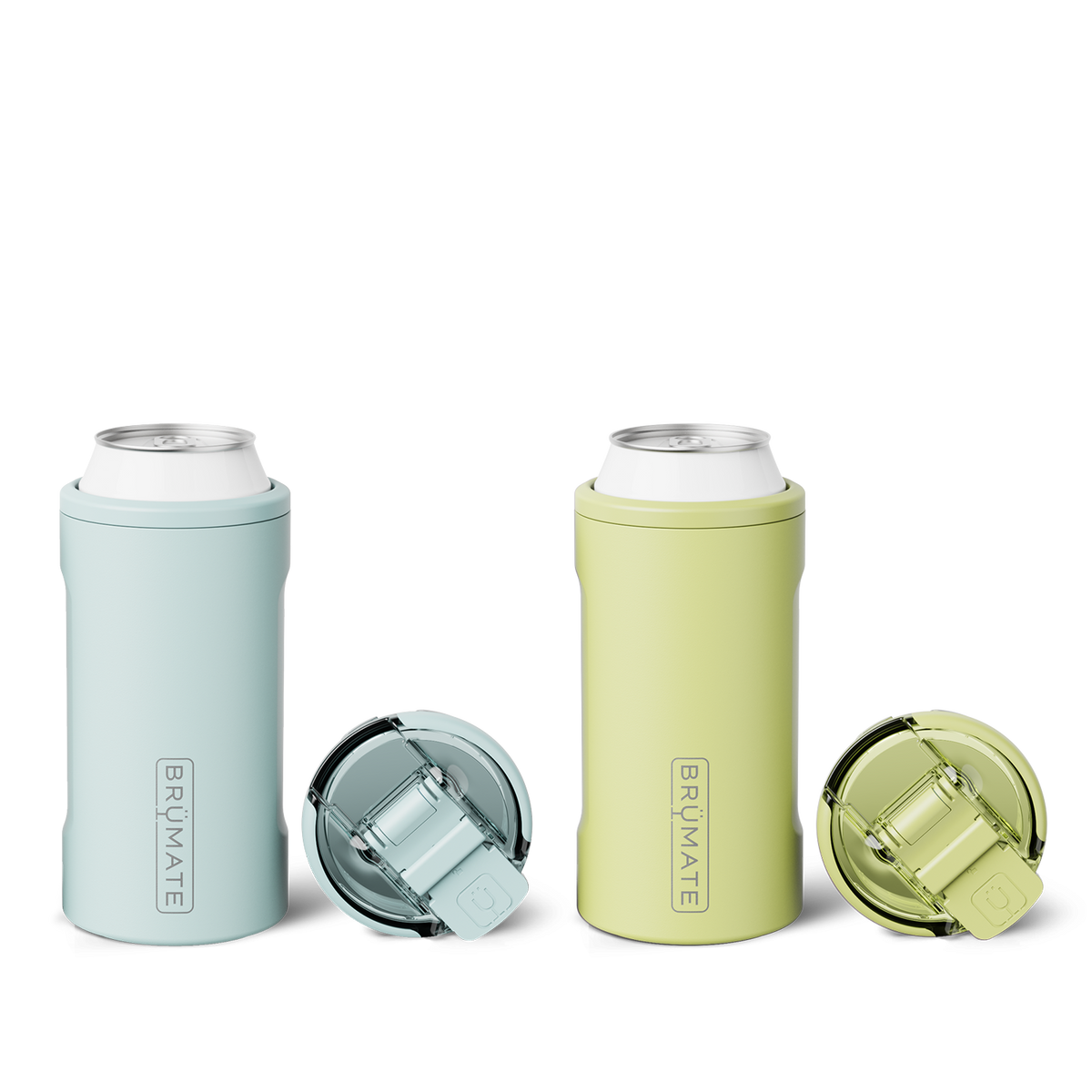 hopsulator-trio-bundle-blue-agave-and-prickly-pear-d2 Hopsulator-V2-Bundle-Trios-PricklyPear-BlueAgave.png