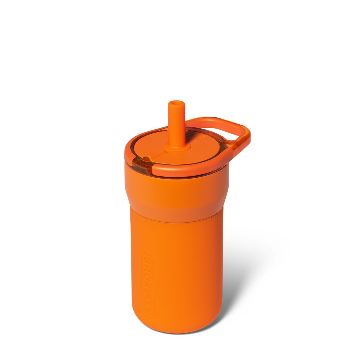 leap-a7 Leap-Clementine.png