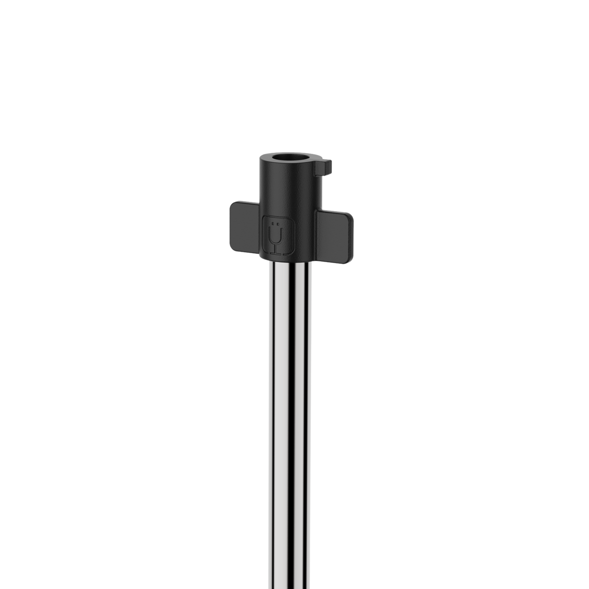 straws-n3 Leap-ColdKey-Straw-MatteBlack.png