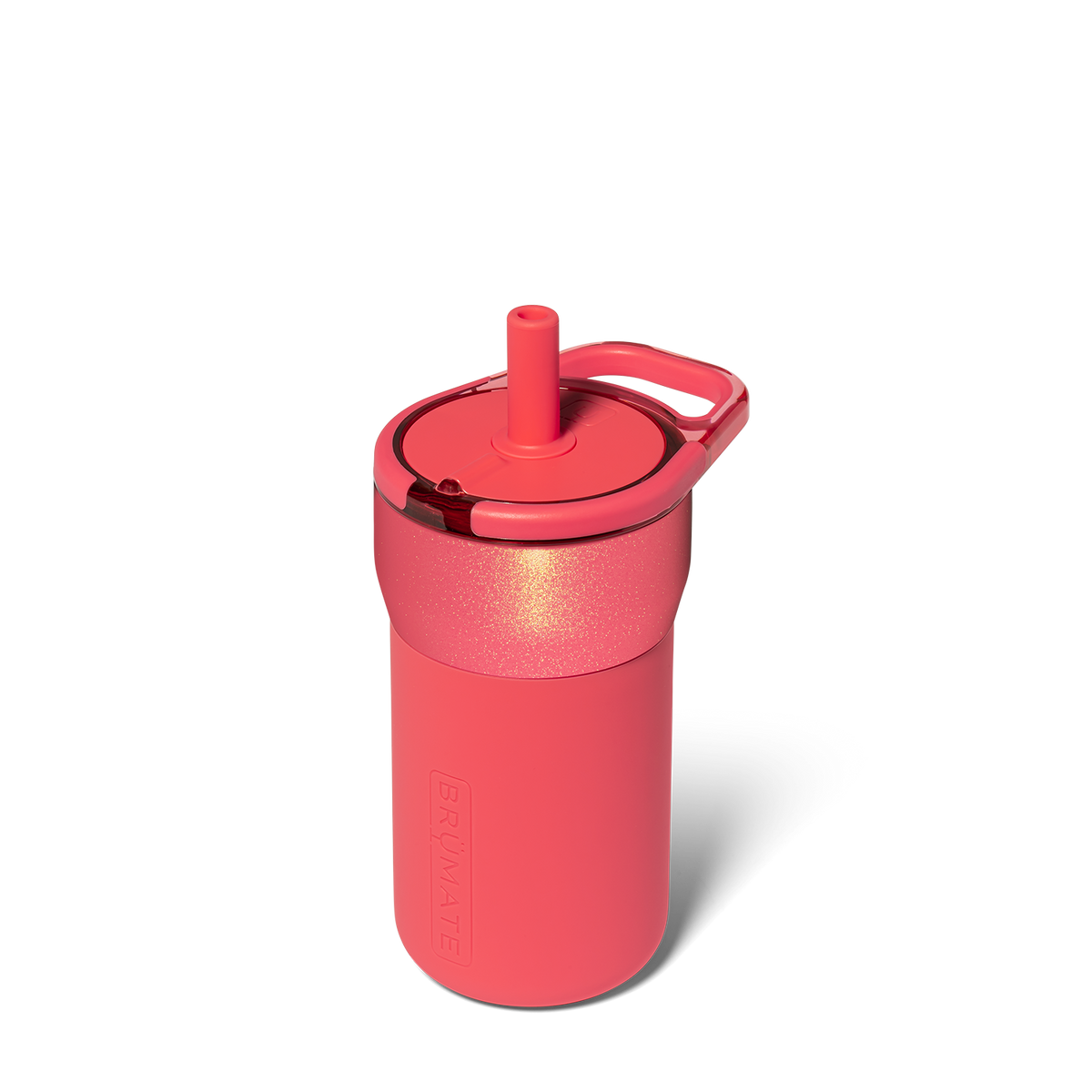 leap-a7 Leap-Coral.png
