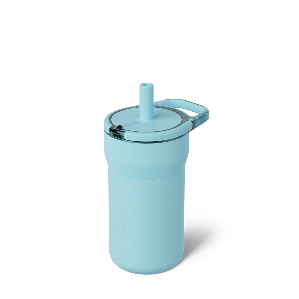 leap-a7 Leap-Glacier_b9221f7c-33fd-4d49-84fa-b78de41b90c1.png