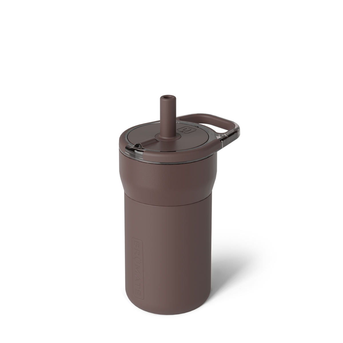 leap-a7 Leap-Java.png