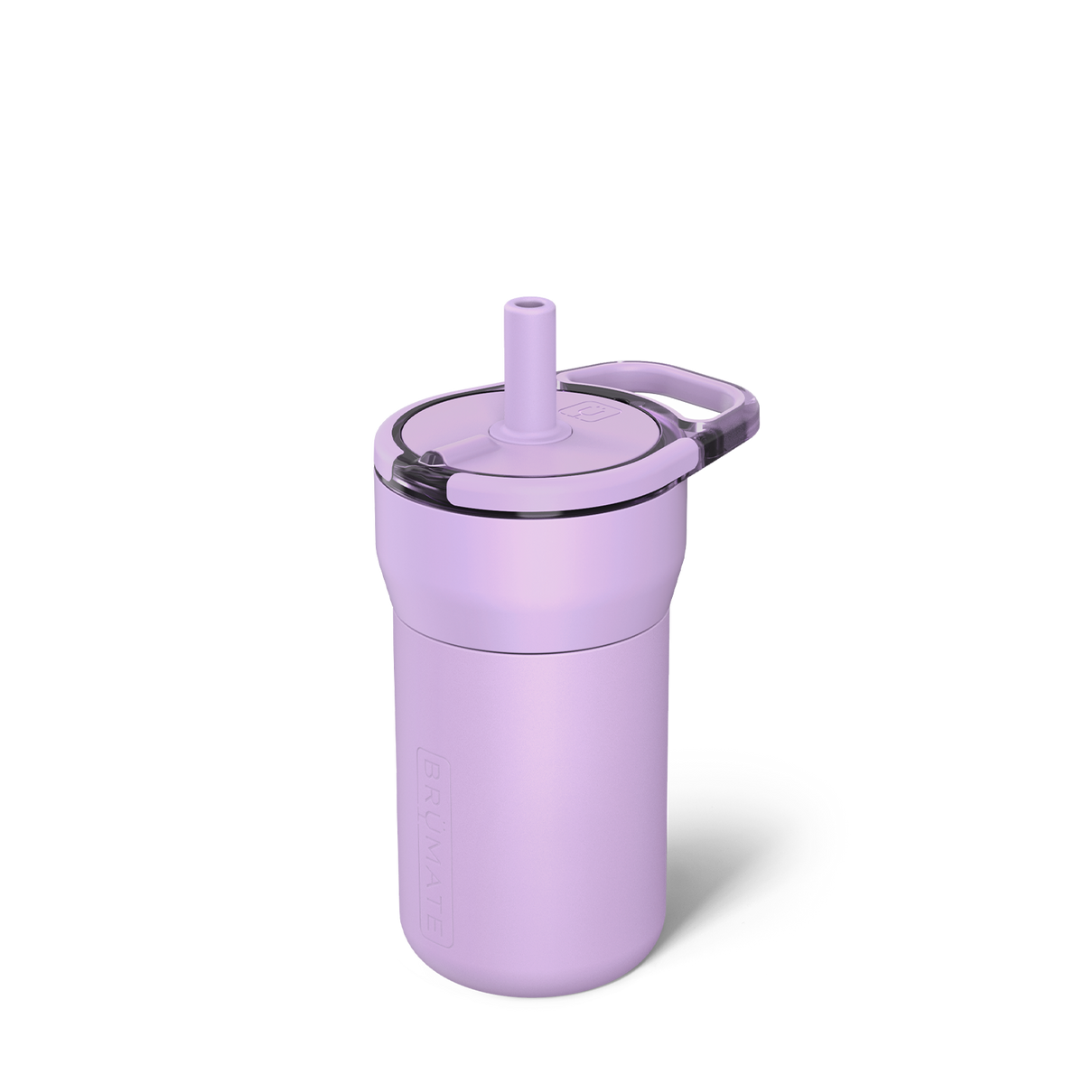 leap-a7 Leap-Lavender.png