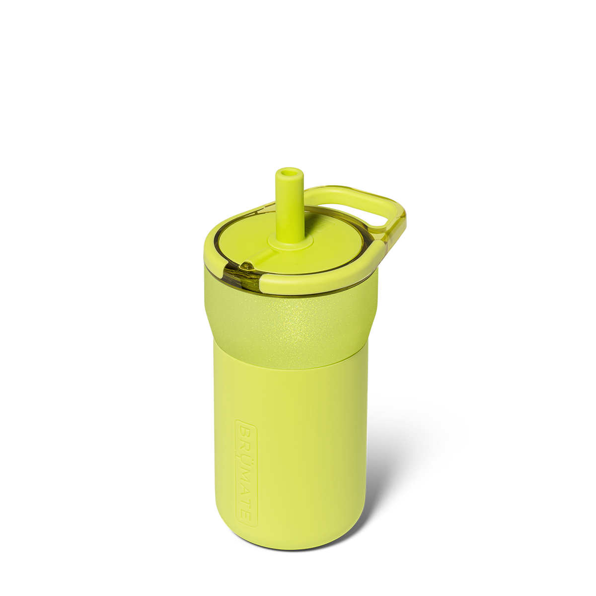 leap-a7 Leap-LemonLime.png