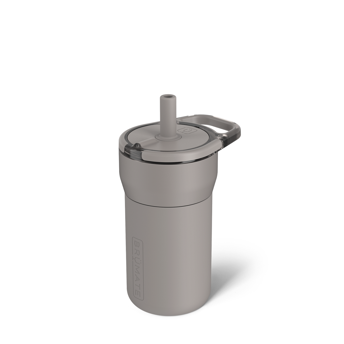 leap-a7 Leap-Mocha_e50ac33d-8976-4c5d-807f-4ac031b02e89.png