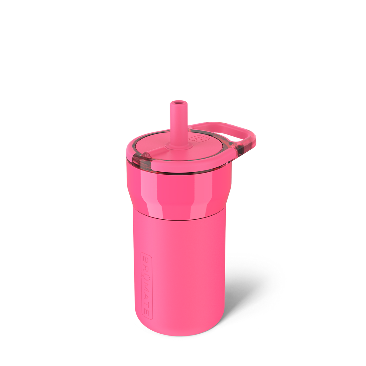 leap-a7 Leap-Neon-Pink.png