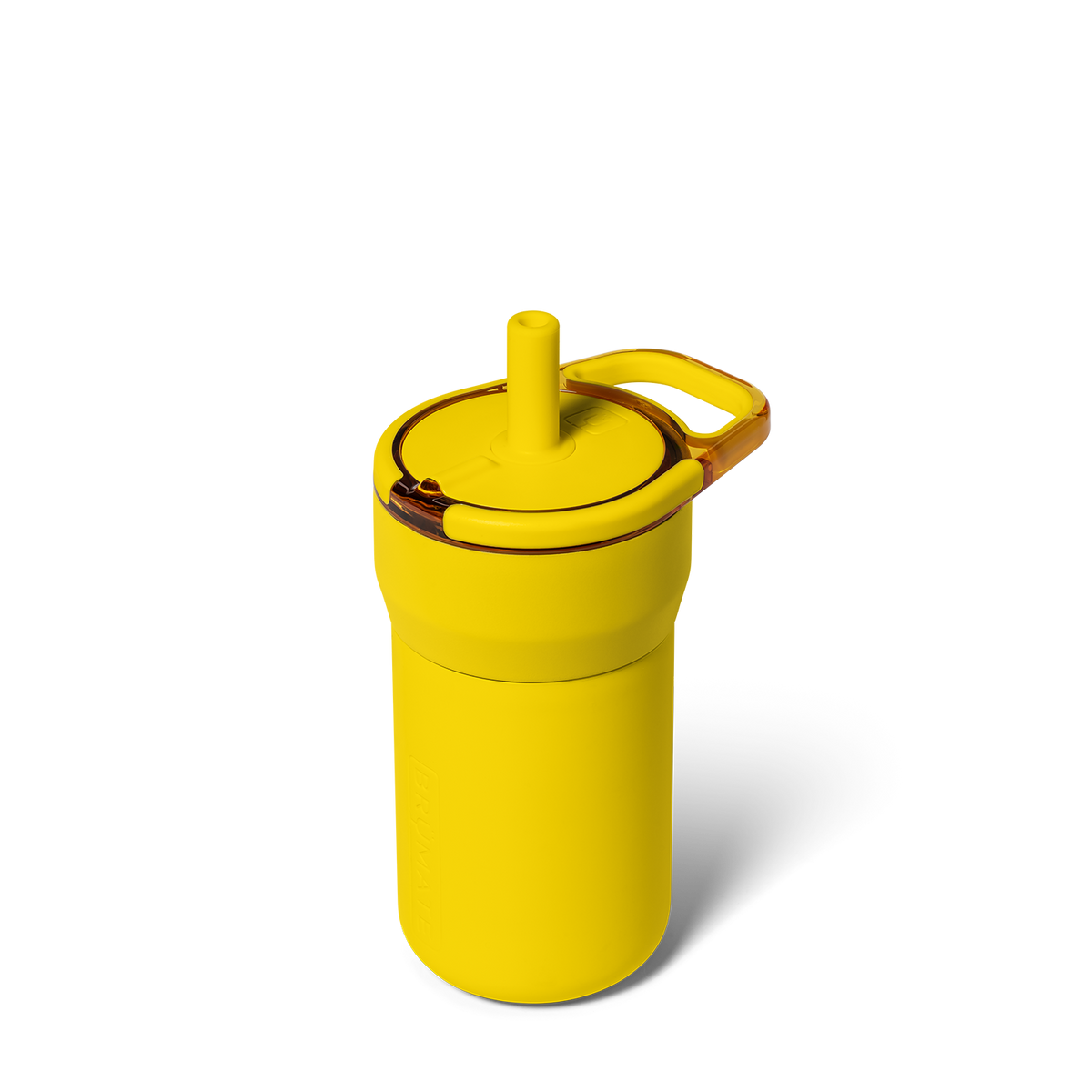 leap-a7 Leap-Pineapple.png