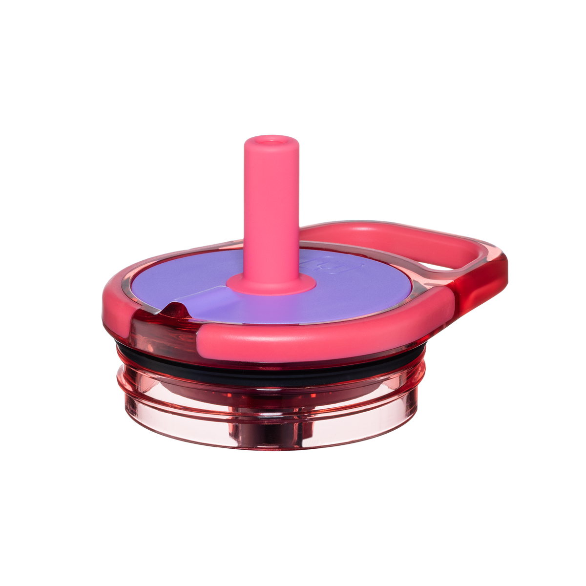 leap-lids-m5 Leap-Replacement-Lid-12oz-Aurora.png
