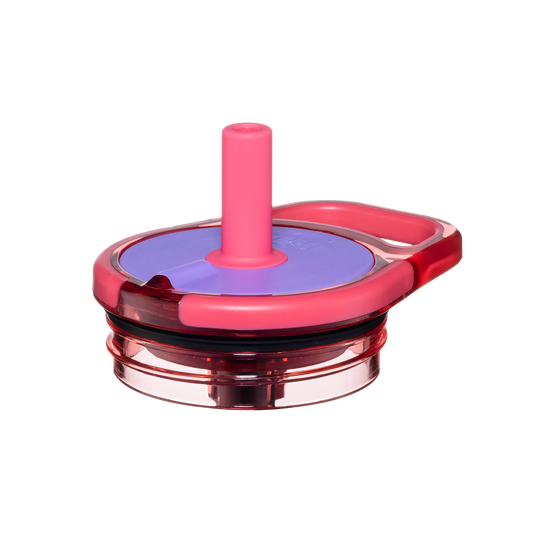 leap-lids-m5 Leap-Replacement-Lid-12oz-Aurora.png