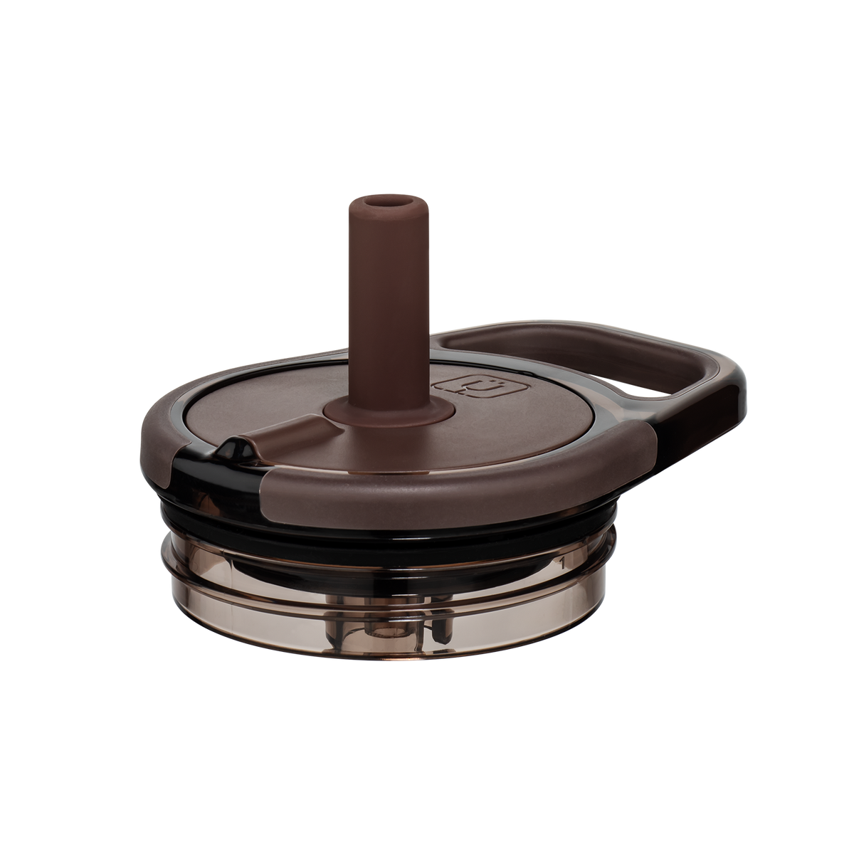 leap-lids-m5 Leap-Replacement-Lid-12oz-Java.png