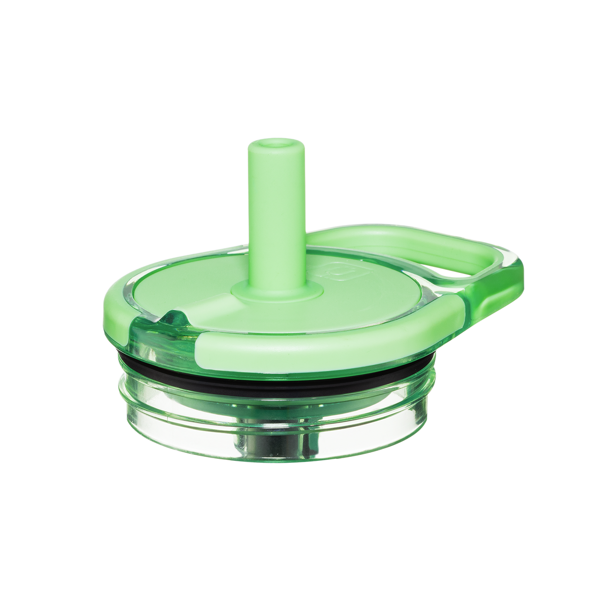 leap-lids-m5 Leap-Replacement-Lid-12oz-Kiwi.png
