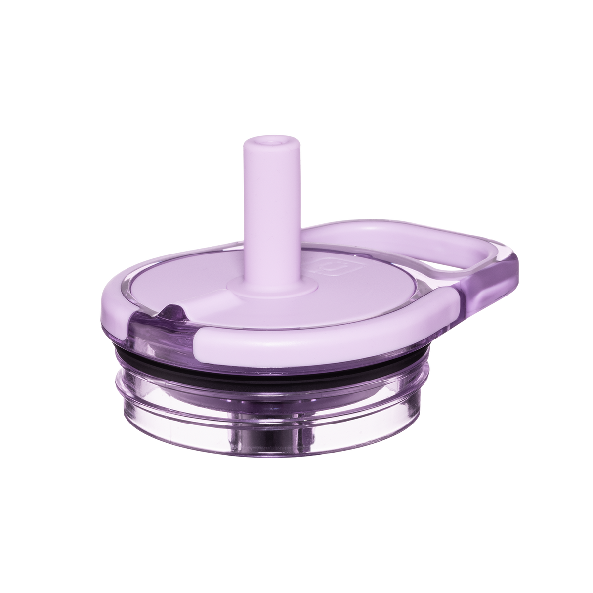 leap-lids-m5 Leap-Replacement-Lid-12oz-Lavender.png