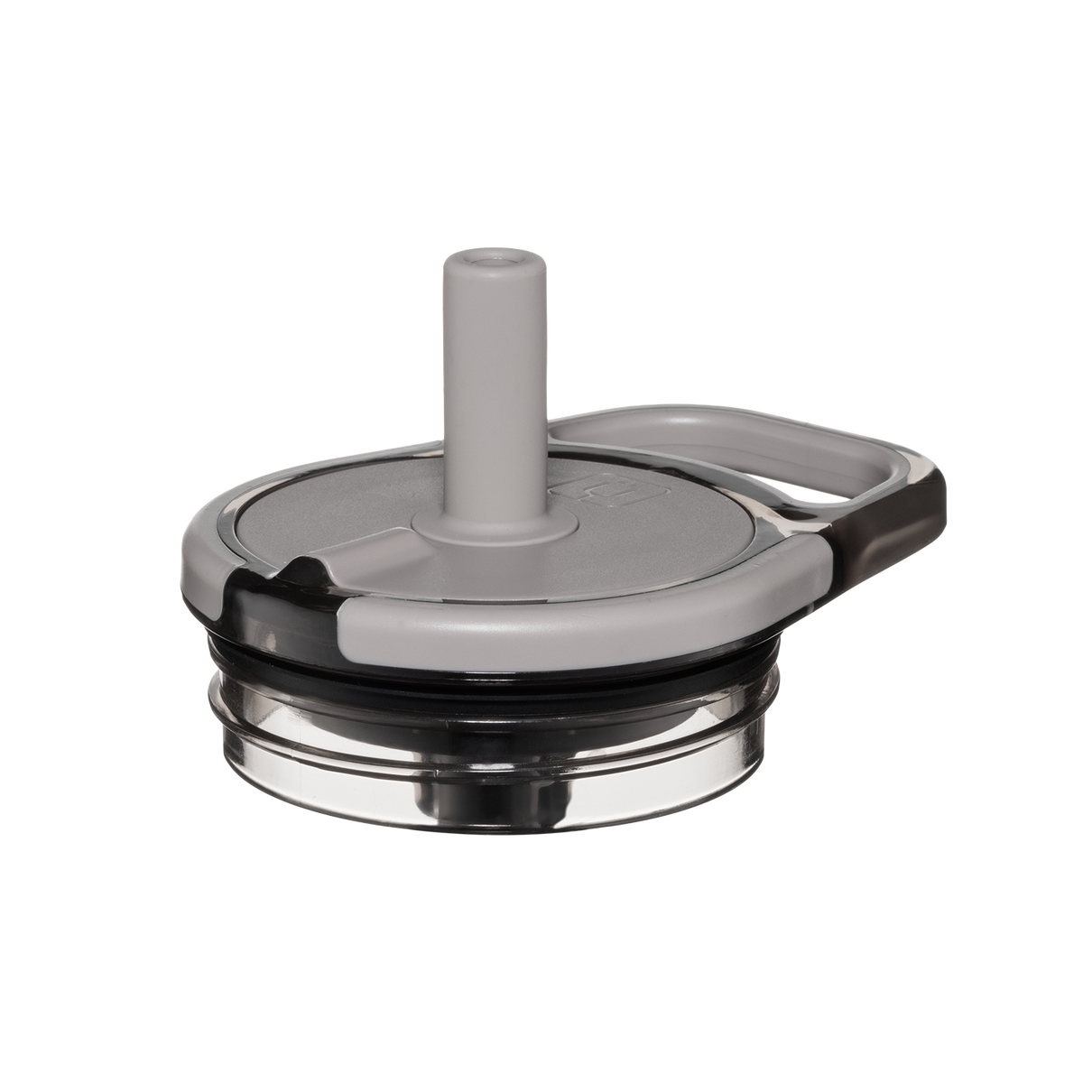 leap-lids-m5 Leap-Replacement-Lid-12oz-Mocha.png
