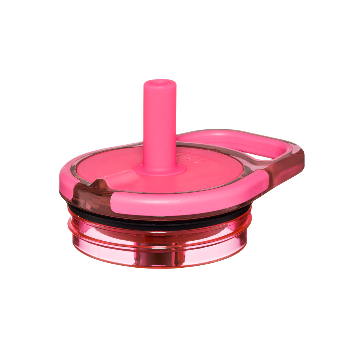 leap-lids-m5 Leap-Replacement-Lid-12oz-NeonPink.png