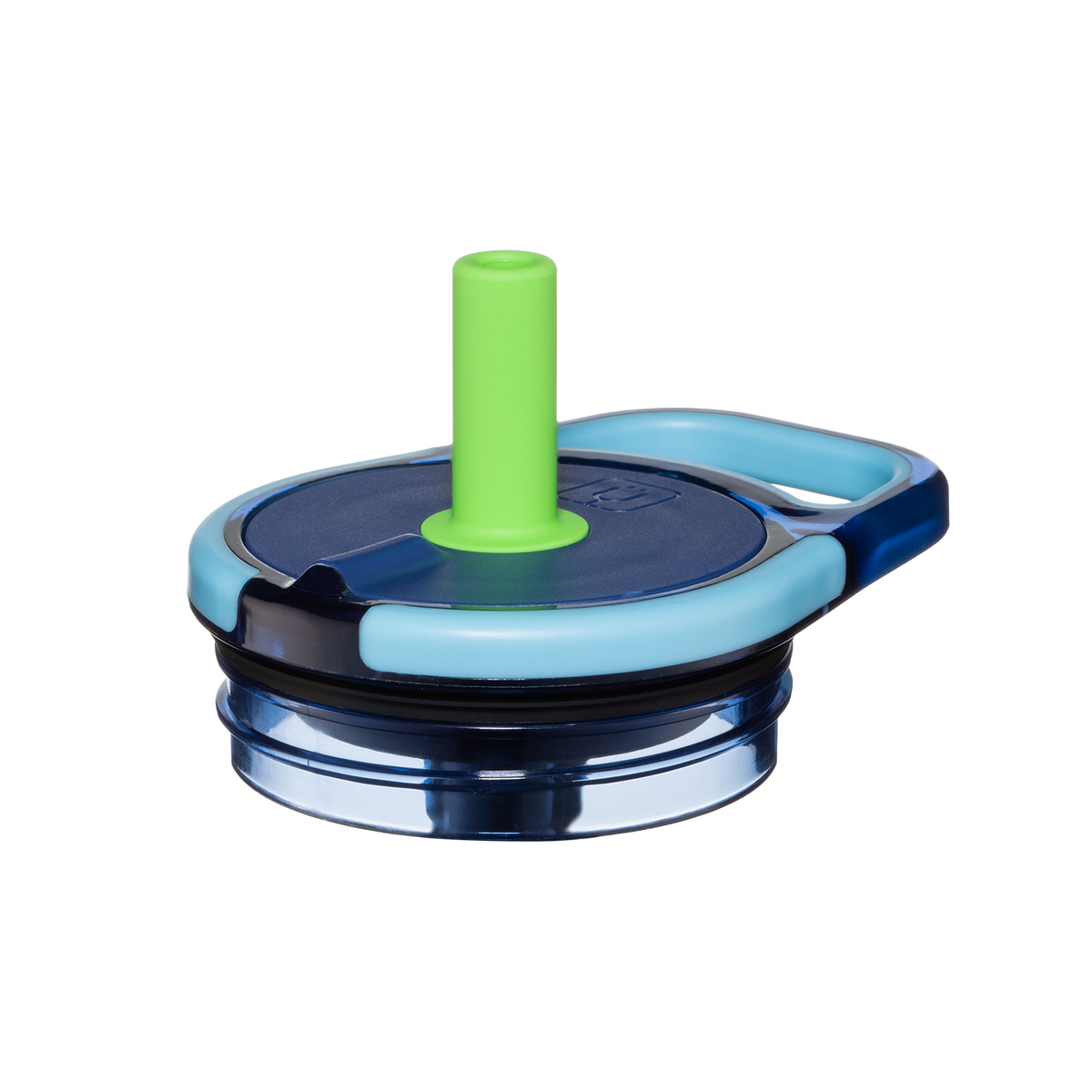 leap-lids-m5 Leap-Replacement-Lid-12oz-Neutron.png