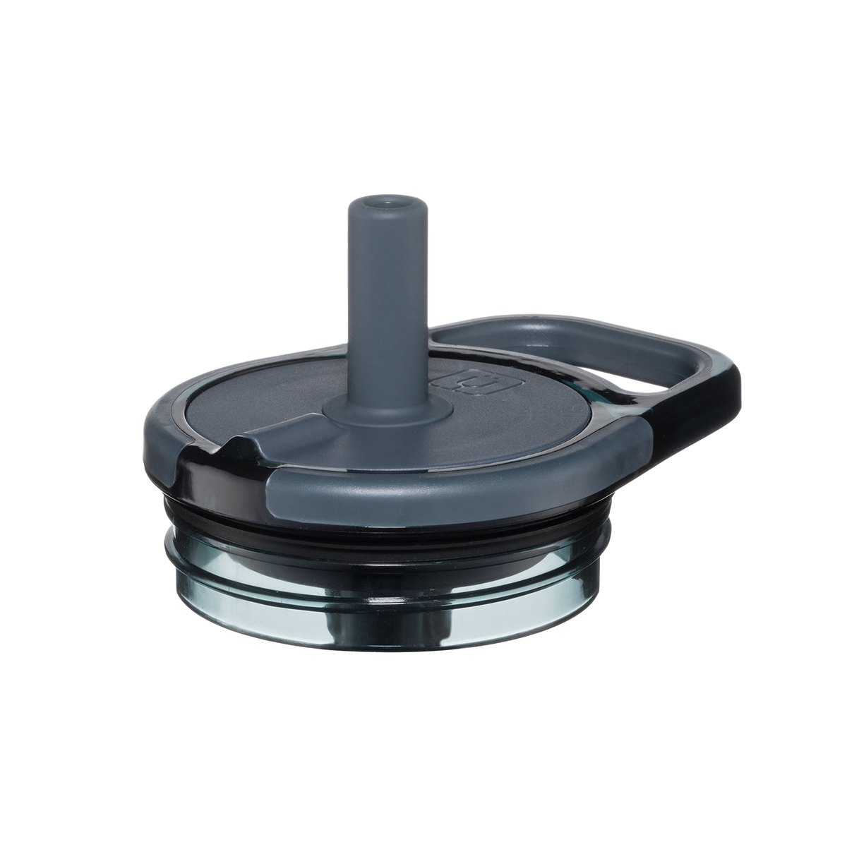 leap-lids-m5 Leap-Replacement-Lid-12oz-NightfallBlue.png