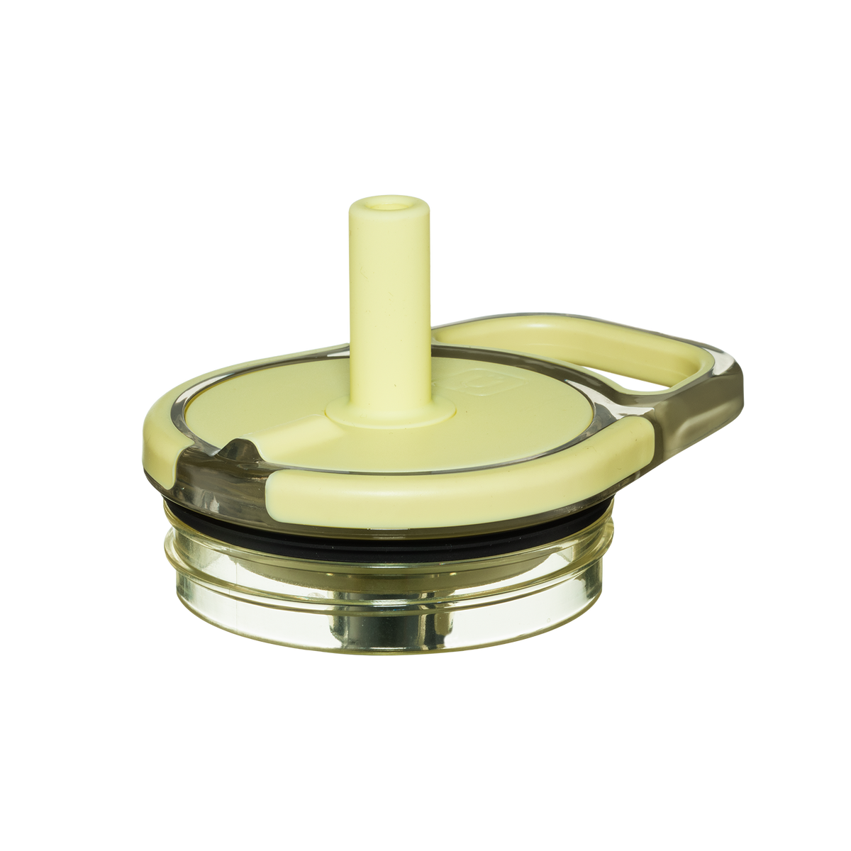 leap-lids-m5 Leap-Replacement-Lid-12oz-PricklyPear.png