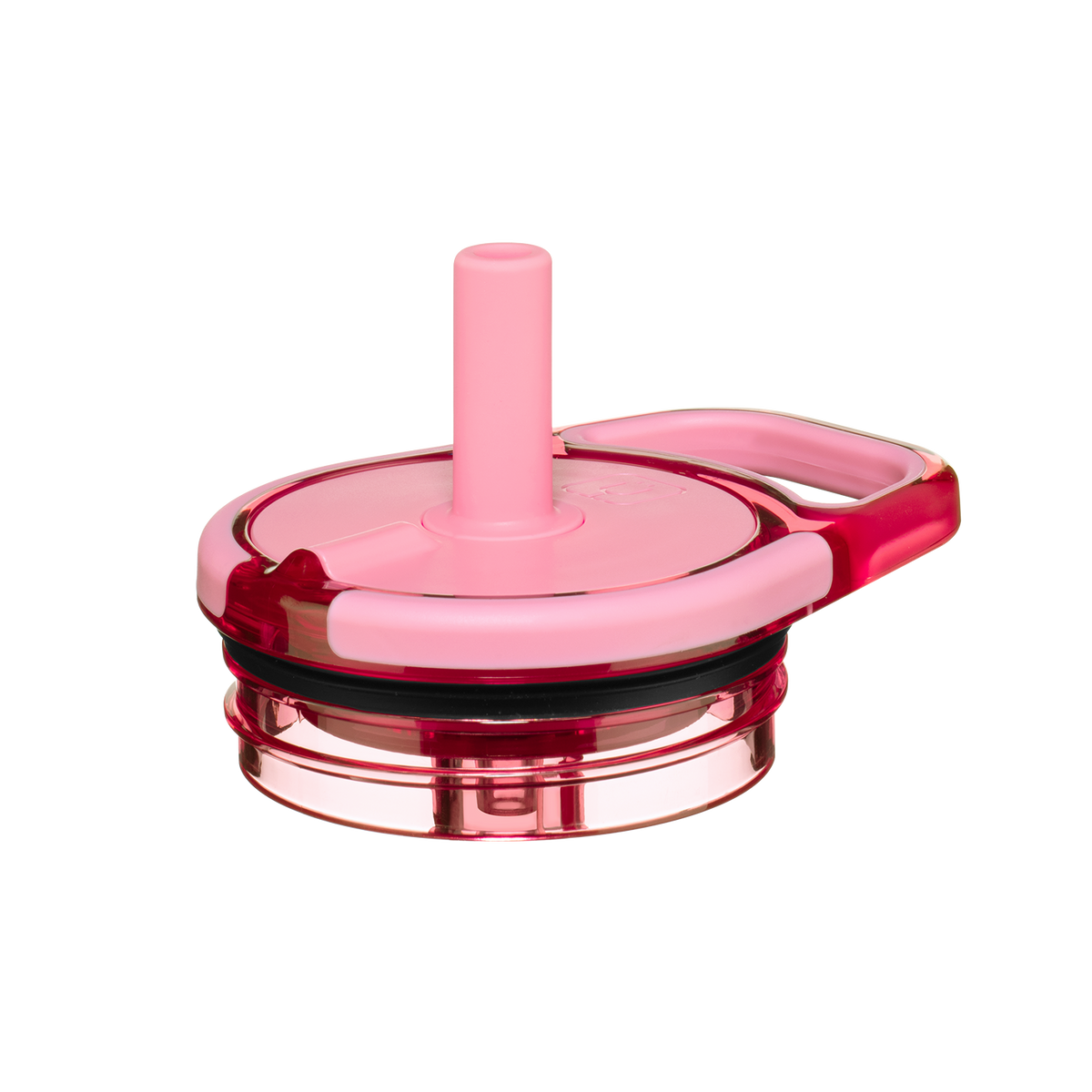 leap-lids-m5 Leap-Replacement-Lid-12oz-Primrose.png